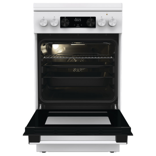 Cooker GORENJE GK5C63WH