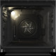 Cooker GORENJE GK5C63WH