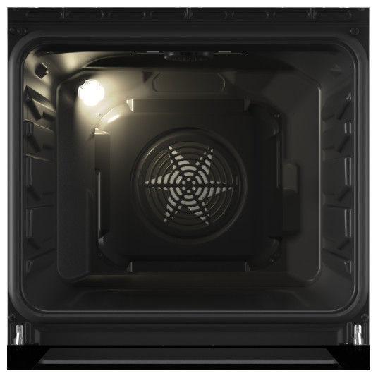 Cooker GORENJE GK5C63WH