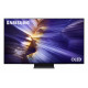 Televīzija Samsung QE48S90FAEXXH OLED 48" Smart