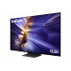 Televīzija Samsung QE48S90FAEXXH OLED 48" Smart