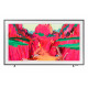 Televīzija Samsung QE65LS03FWUXXH Neo QLED 65" Smart