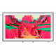 Televīzija Samsung QE65LS03FWUXXH Neo QLED 65" Smart