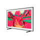 Televīzija Samsung QE65LS03FWUXXH Neo QLED 65" Smart