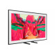 Televīzija Samsung QE65LS03FWUXXH Neo QLED 65" Smart
