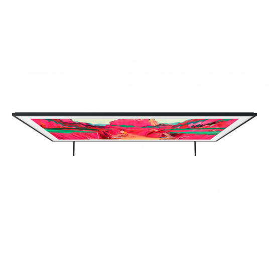 Televīzija Samsung QE65LS03FWUXXH Neo QLED 65" Smart