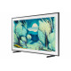 Televīzija Samsung QE50LS03FAUXXH QLED 50" Smart