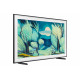 Televīzija Samsung QE50LS03FAUXXH QLED 50" Smart