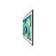Televīzija Samsung QE50LS03FAUXXH QLED 50" Smart