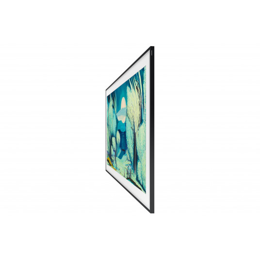 Televīzija Samsung QE50LS03FAUXXH QLED 50" Smart