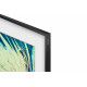 Televīzija Samsung QE50LS03FAUXXH QLED 50" Smart