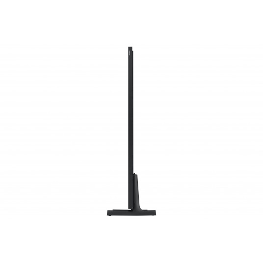 Televīzija Samsung QE50LS03FAUXXH QLED 50" Smart