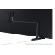 Televīzija Samsung QE50LS03FAUXXH QLED 50" Smart