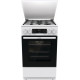 Cooker GORENJE GK5C64WH