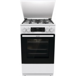 Cooker GORENJE GK5C64WH