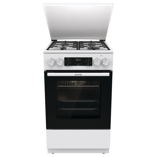 Cooker GORENJE GK5C64WH