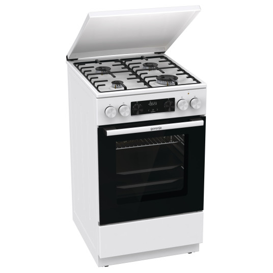 Cooker GORENJE GK5C64WH