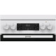 Cooker GORENJE GK5C64WH