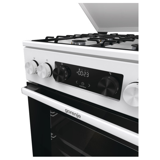 Cooker GORENJE GK5C64WH