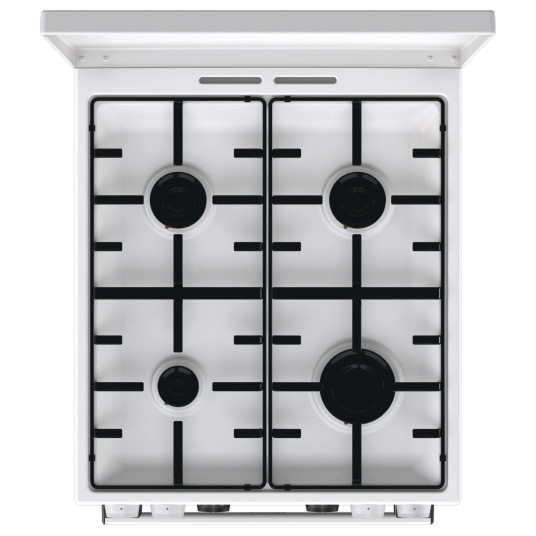 Cooker GORENJE GK5C64WH