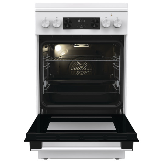 Cooker GORENJE GK5C64WH