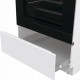 Cooker GORENJE GK5C64WH