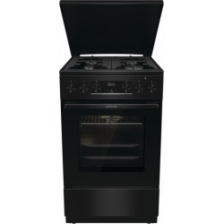 Plīts GORENJE MEKS5141BM