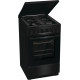 Plīts GORENJE MEKS5141BM