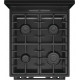 Plīts GORENJE MEKS5141BM