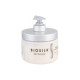 Farouk Systems Biosilk Silk Therapy Conditioning Balm - Regenerating Hair Balm, 325ml