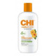 "Farouk Systems CurlyCare Curl Conditioner" kondicionieris viļņainiem un cirtainiem matiem, 355 ml