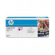 "HP Toner 307A CE743A Magenta"