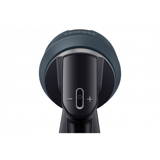 Putekļsūcējs - slota Samsung VS20C852FTB