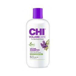 "Farouk Systems VolumeCare Volume Shampoo" - Šampūns apjomam, 355 ml
