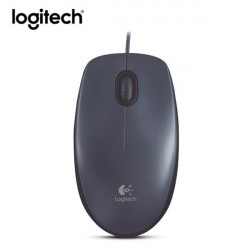 "Logitech M90 black"