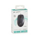"Logitech M90 black"