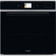 WHIRLPOOL W9I 4S2 OP2 H krāsns