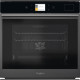 Cepeškrāsns WHIRLPOOL W9 OS2 4S2 P BL