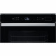 Cepeškrāsns WHIRLPOOL W6 4S2 OS4 P2 BL