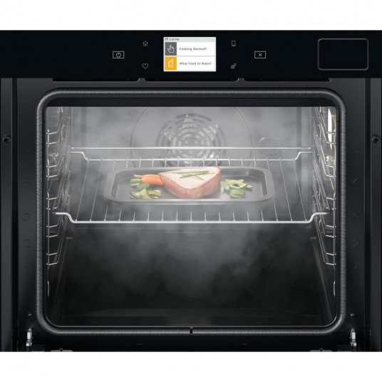 Cepeškrāsns WHIRLPOOL W9 OS2 4S2 P BL