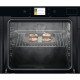 Cepeškrāsns WHIRLPOOL W9 OS2 4S2 P BL