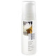 Artdeco Skin Yoga Face White Tea Cleansing Mousse, 150ml