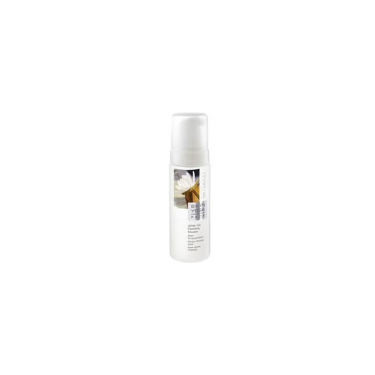 Artdeco Skin Yoga Face White Tea Cleansing Mousse, 150ml