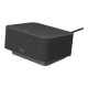 Logi Dock UC dokstacijas USB-C