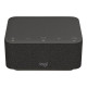 Logi Dock UC dokstacijas USB-C