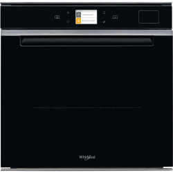 Cepeškrāsns WHIRLPOOL W9I OP2 4S1 H BL