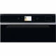 Cepeškrāsns WHIRLPOOL W9I OP2 4S1 H BL