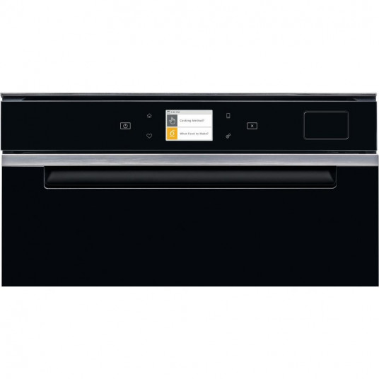 Cepeškrāsns WHIRLPOOL W9I OP2 4S1 H BL