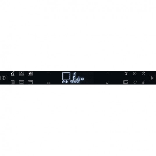 WHIRLPOOL W7 OM4 4S1 C Cepeškrāsns