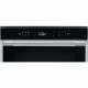 WHIRLPOOL W7 OM4 4S1 C Cepeškrāsns